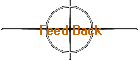 Feed Back